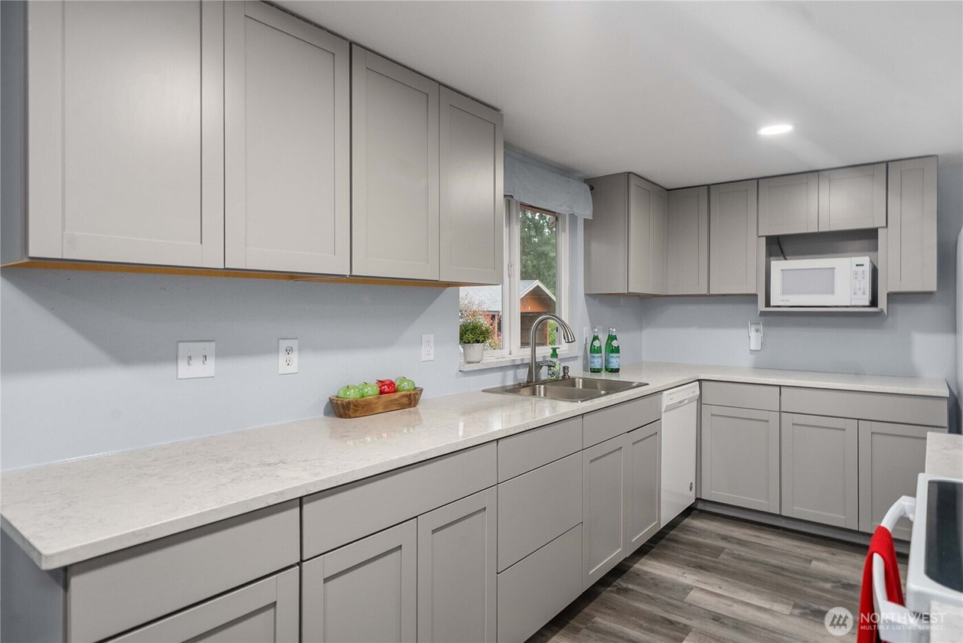 12607 216th Avenue Ct E, Bonney Lake, WA 98391