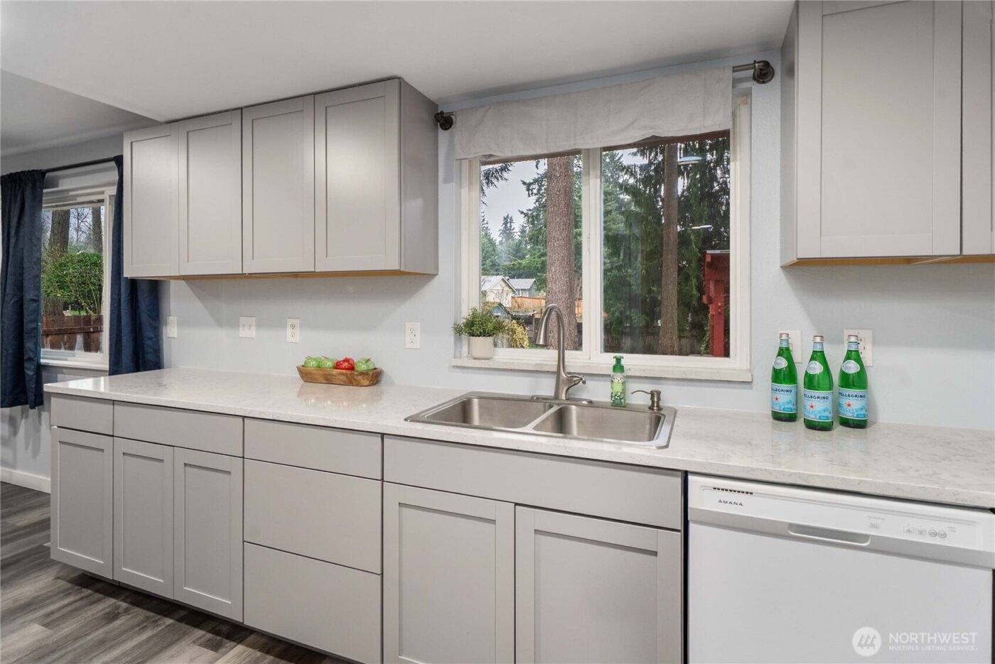 12607 216th Avenue Ct E, Bonney Lake, WA 98391