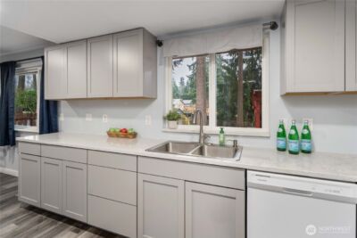 12607 216th Avenue Ct E, Bonney Lake, WA 98391 - Photo 10