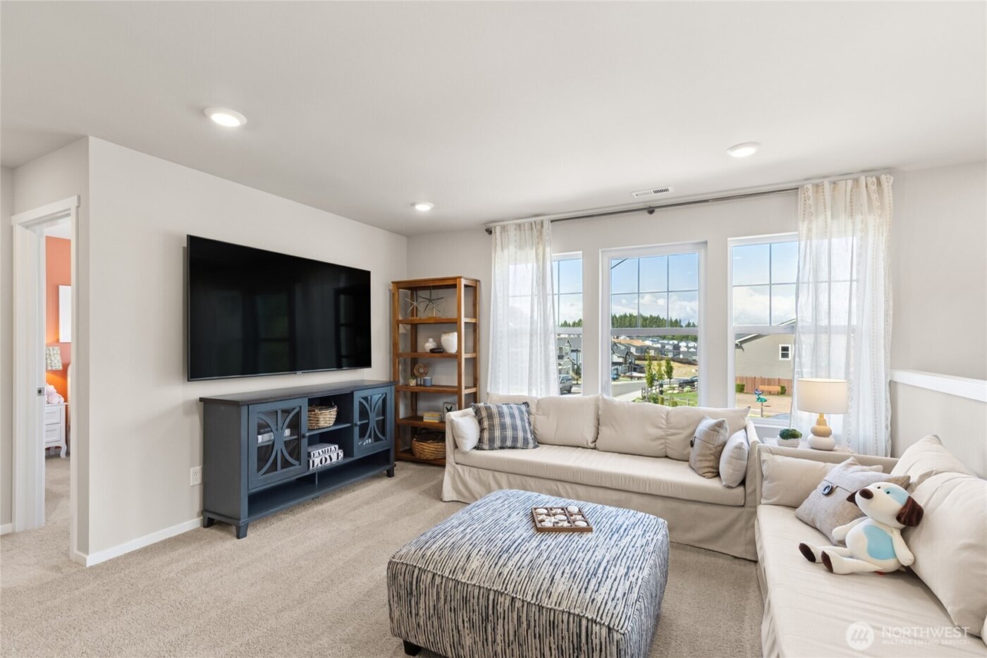 12810 8th Avenue E #3, Tacoma, WA 98445