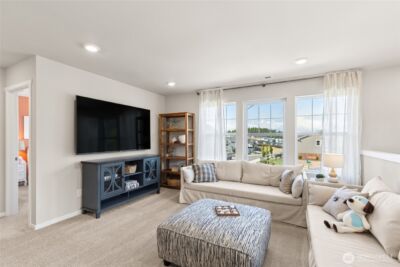 12810 8th Avenue E #3, Tacoma, WA 98445 - Photo 16