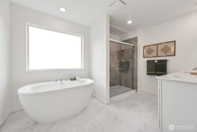 12810 8th Avenue E #3, Tacoma, WA 98445 - Photo 19