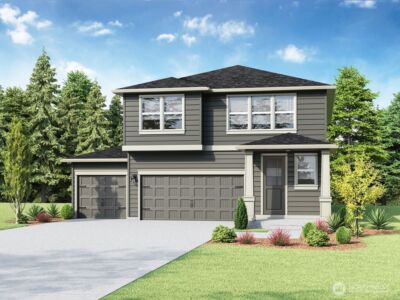 12810 8th Avenue E #3, Tacoma, WA 98445 - Photo 2