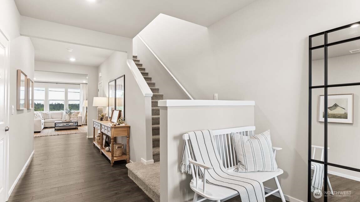 12810 8th Avenue E #3, Tacoma, WA 98445