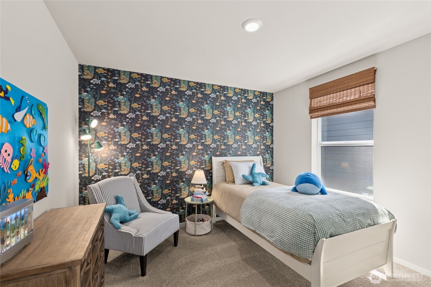 12810 8th Avenue E #3, Tacoma, WA 98445