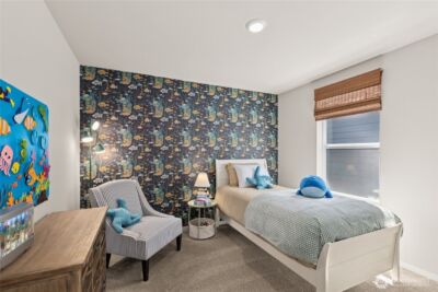 12810 8th Avenue E #3, Tacoma, WA 98445 - Photo 23