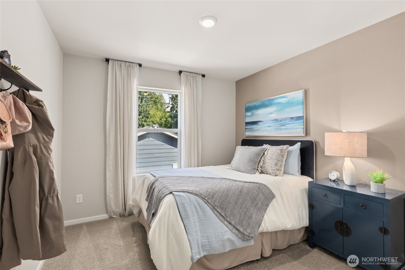 12810 8th Avenue E #3, Tacoma, WA 98445