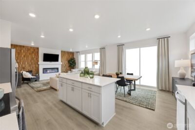 12810 8th Avenue E #3, Tacoma, WA 98445 - Photo 10