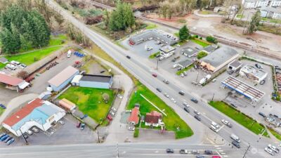 19910 Old Owen Road , Monroe, WA 98272 - Photo 5