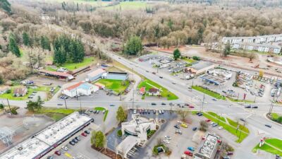 19910 Old Owen Road , Monroe, WA 98272 - Photo 6