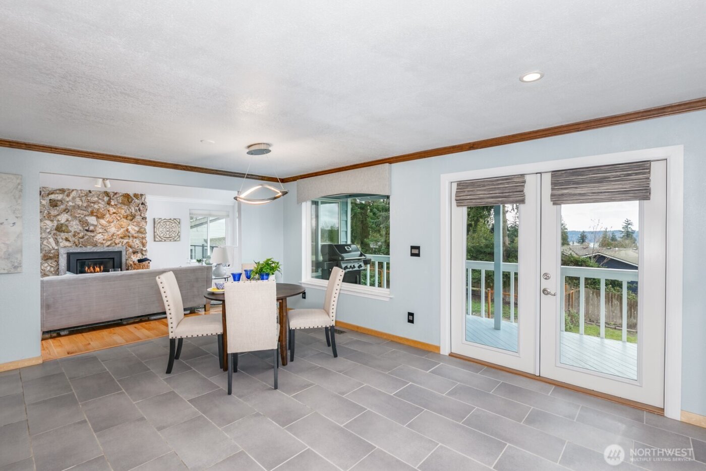 8712 53rd Place W, Mukilteo, WA 98275