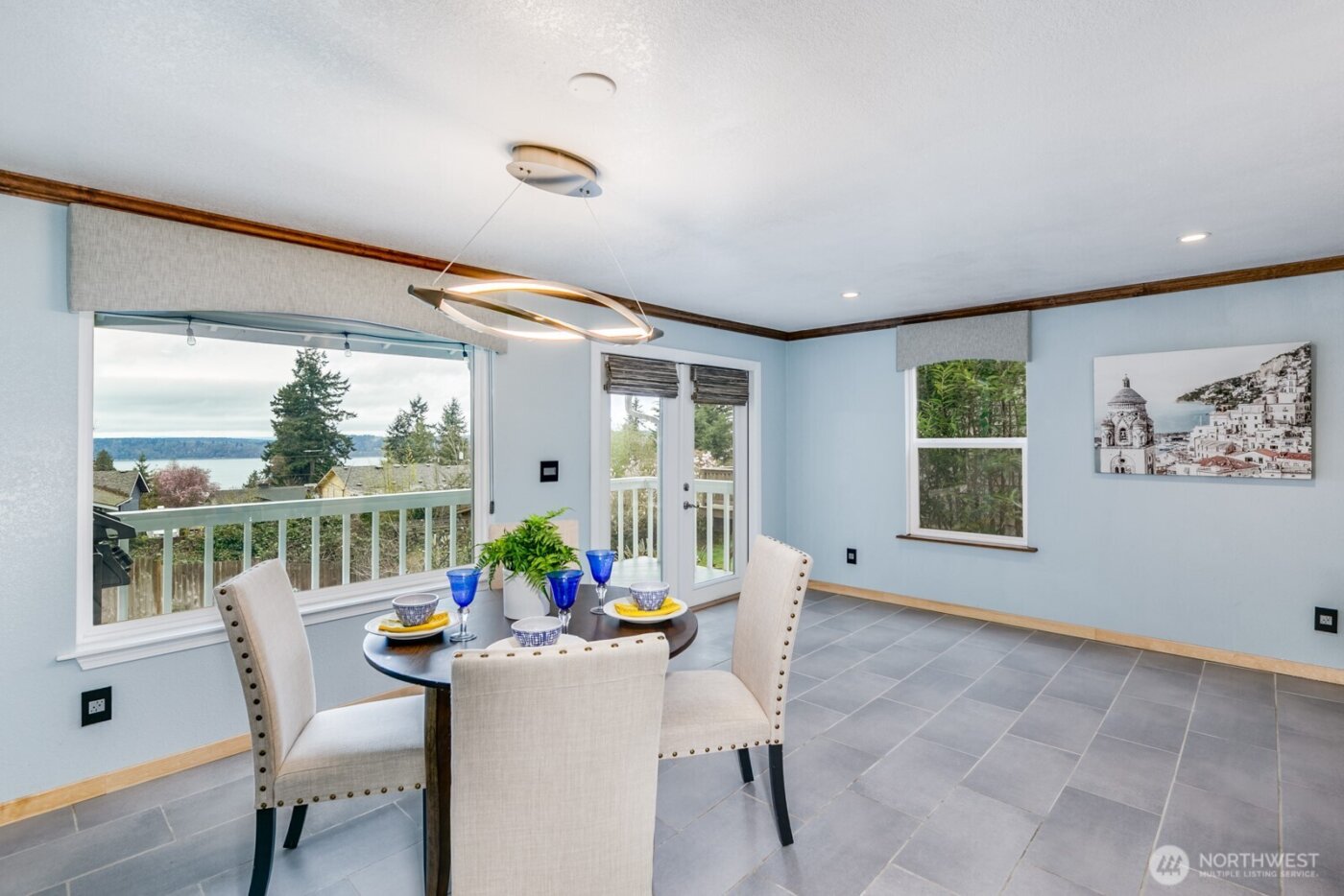 8712 53rd Place W, Mukilteo, WA 98275