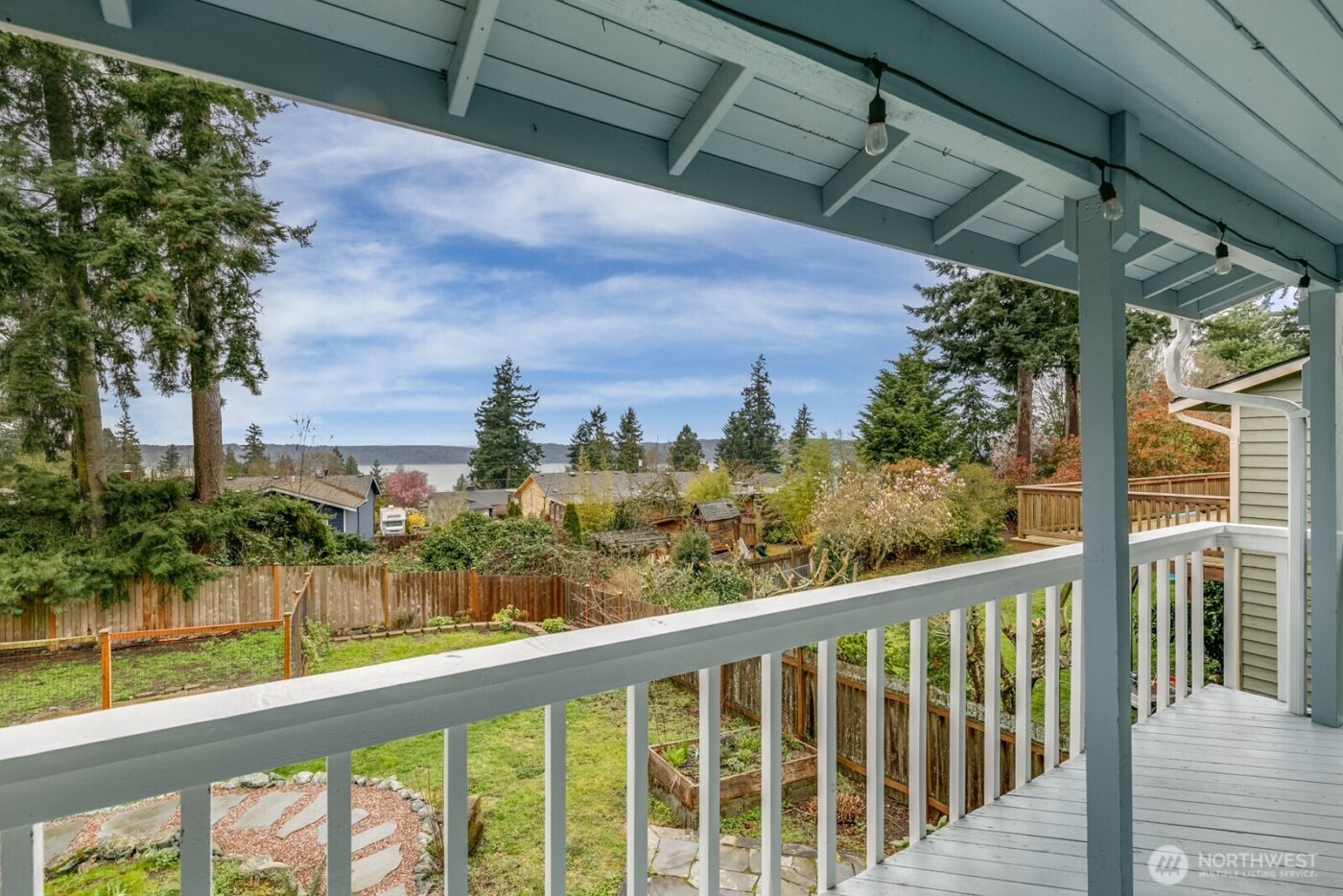 8712 53rd Place W, Mukilteo, WA 98275