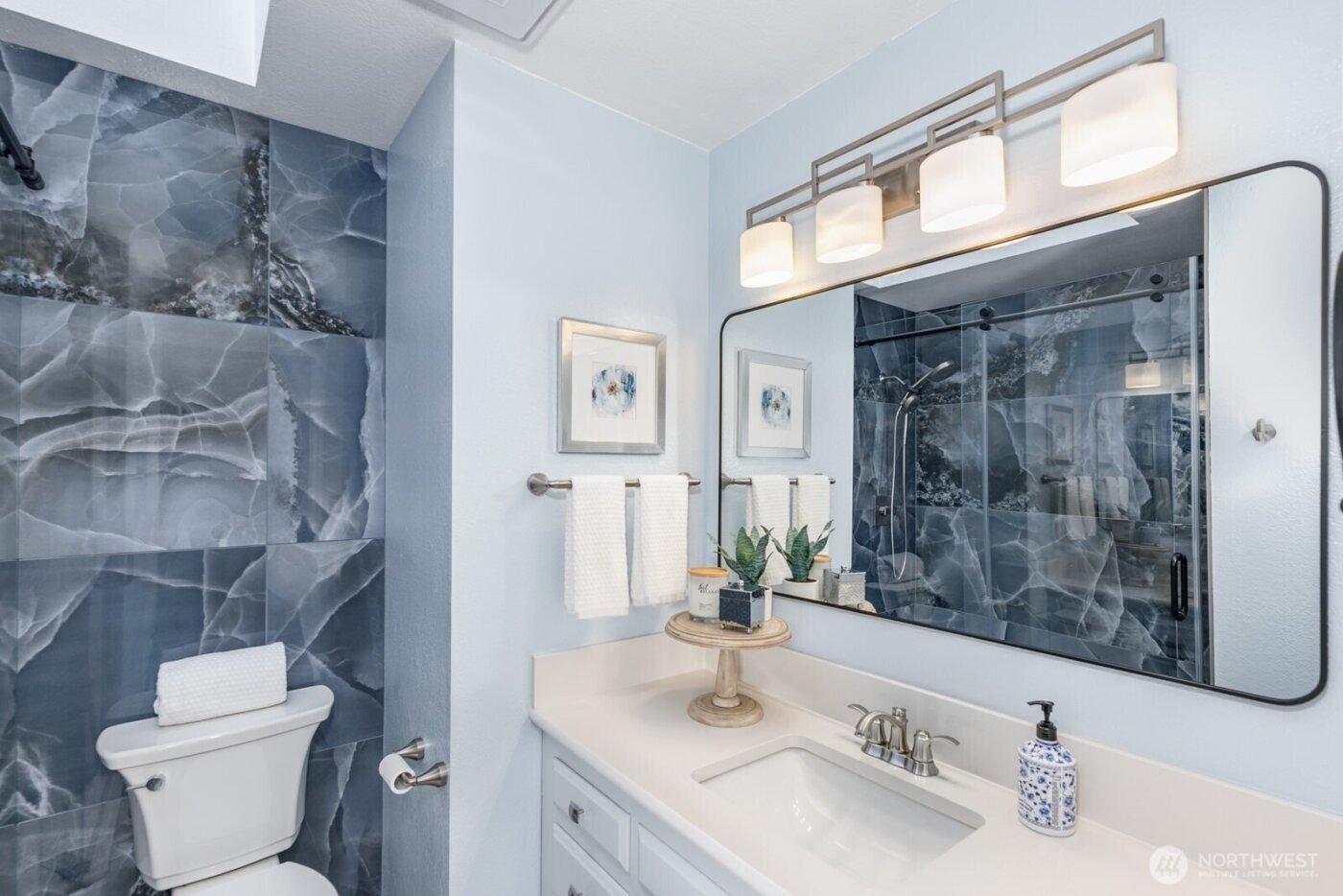 8712 53rd Place W, Mukilteo, WA 98275