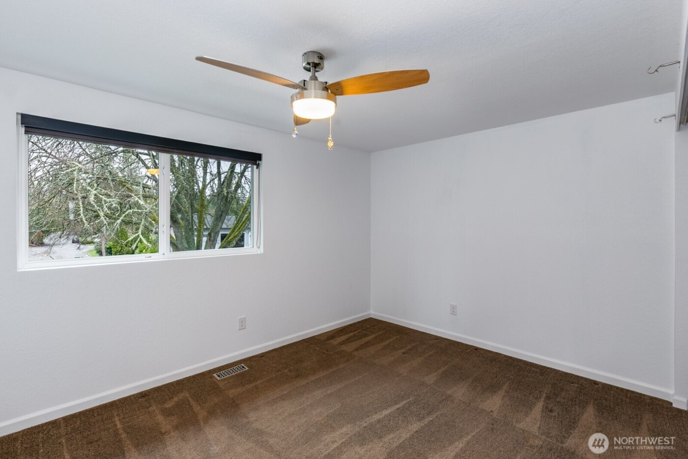 8712 53rd Place W, Mukilteo, WA 98275