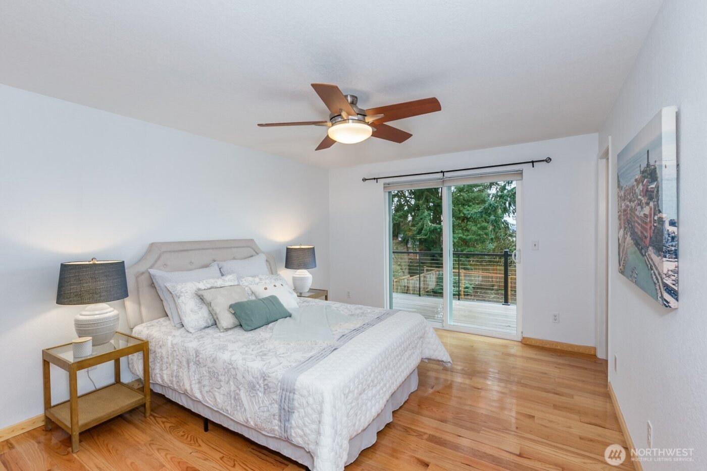 8712 53rd Place W, Mukilteo, WA 98275