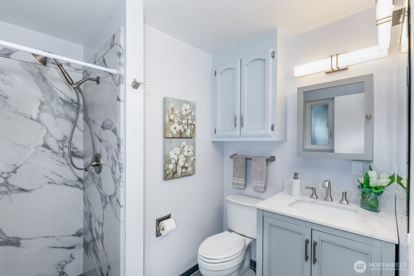 8712 53rd Place W, Mukilteo, WA 98275