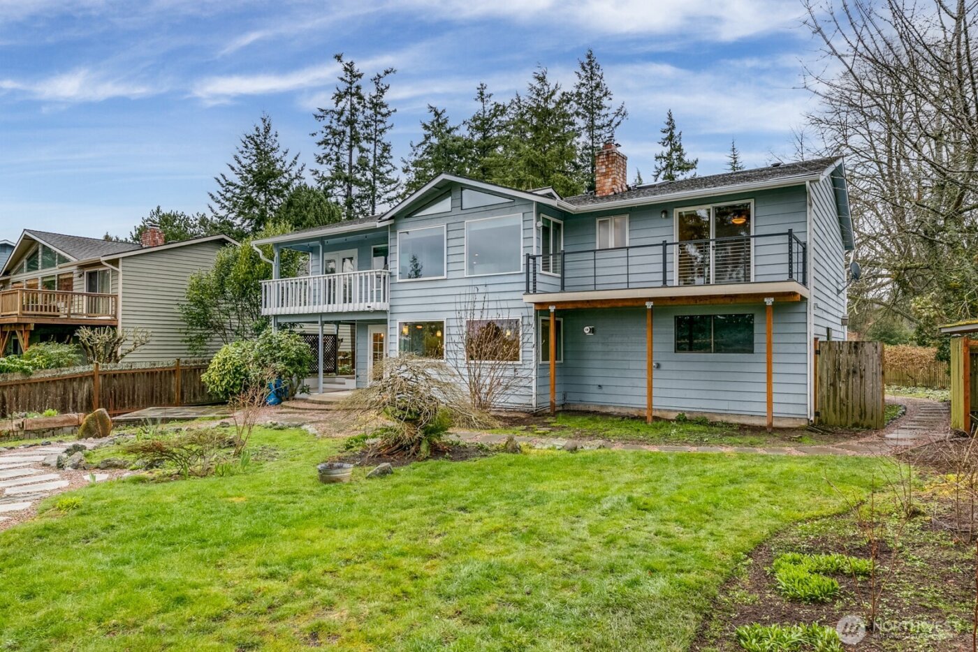 8712 53rd Place W, Mukilteo, WA 98275