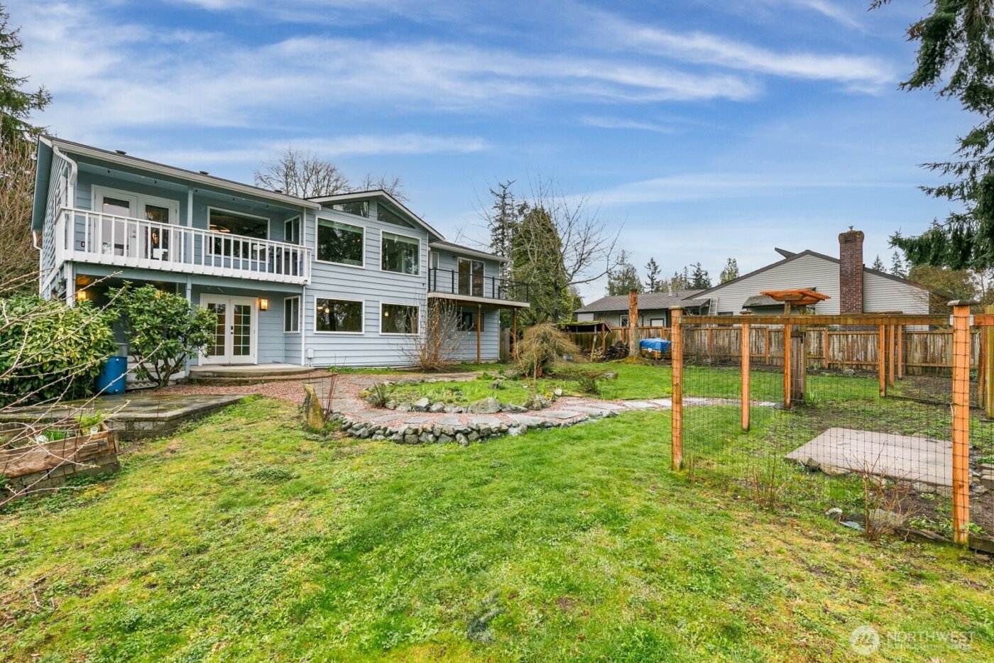 8712 53rd Place W, Mukilteo, WA 98275