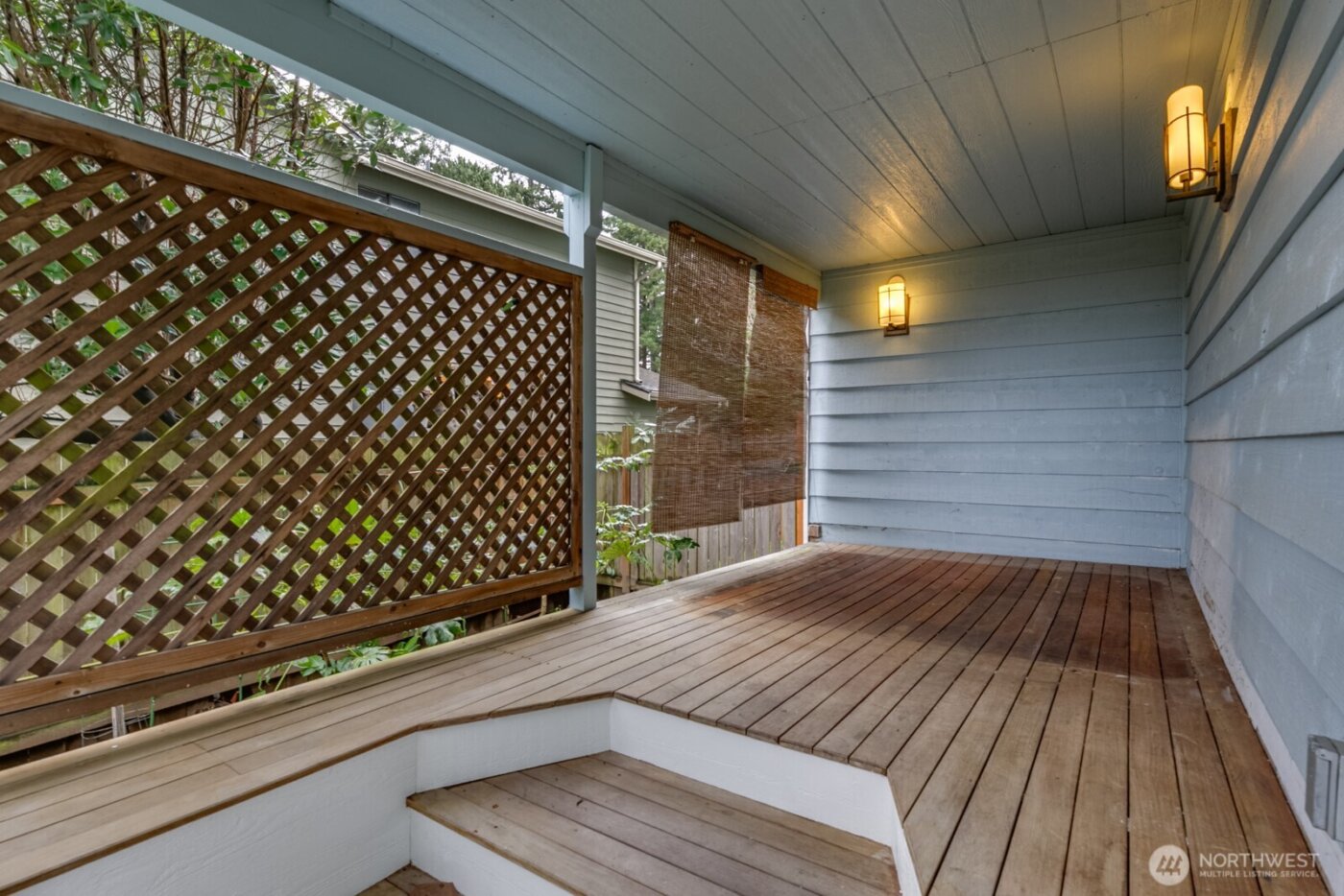 8712 53rd Place W, Mukilteo, WA 98275