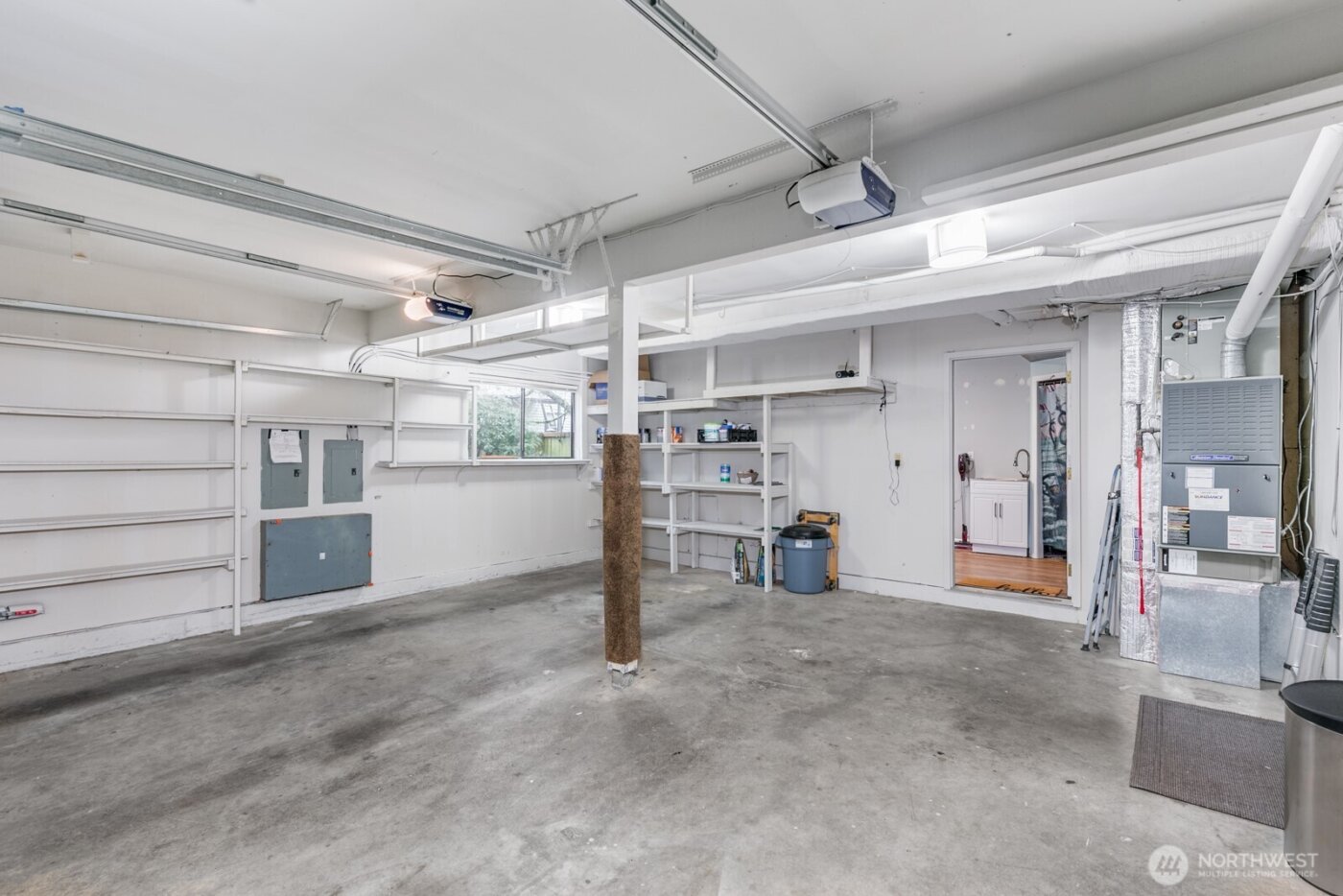 8712 53rd Place W, Mukilteo, WA 98275