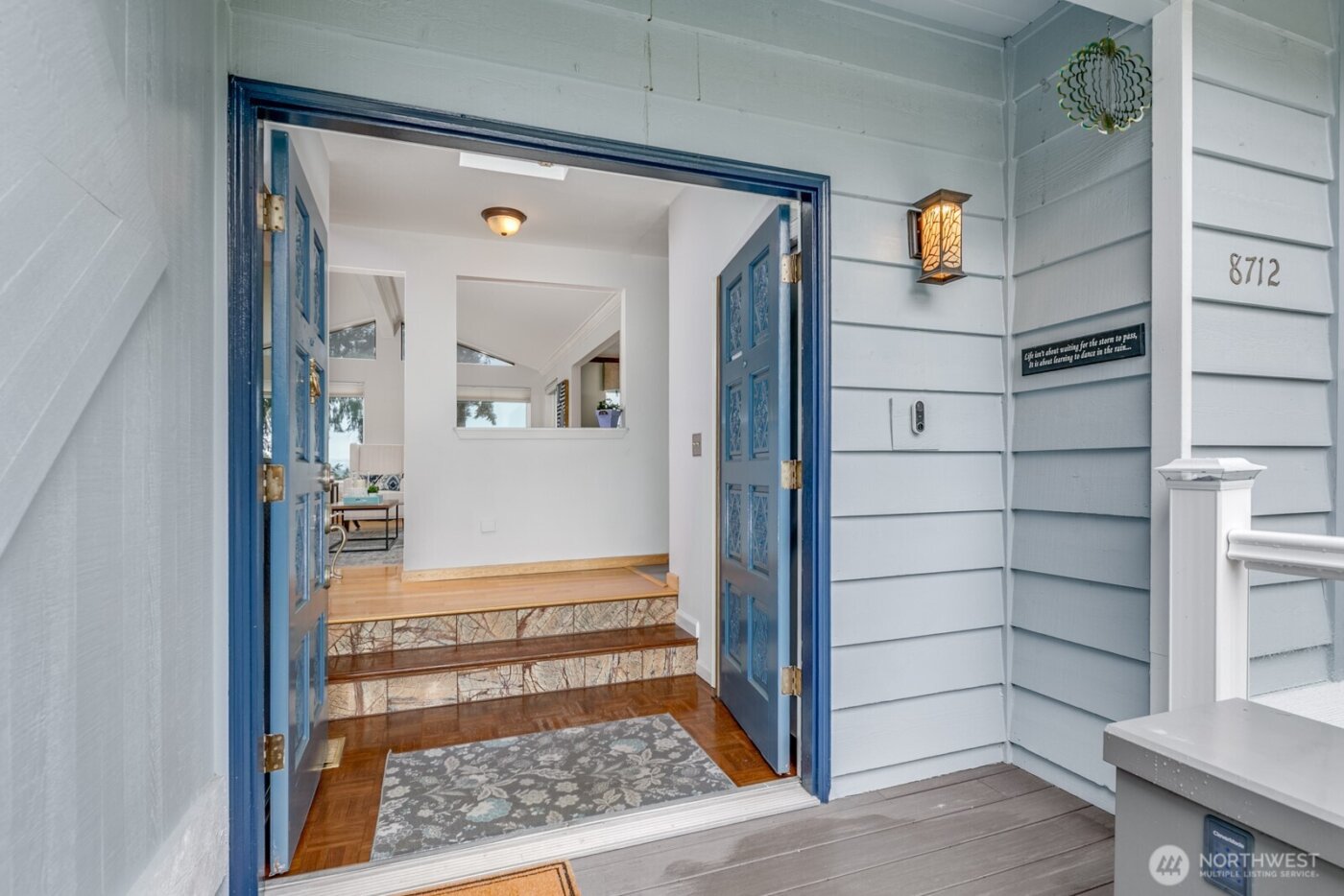 8712 53rd Place W, Mukilteo, WA 98275