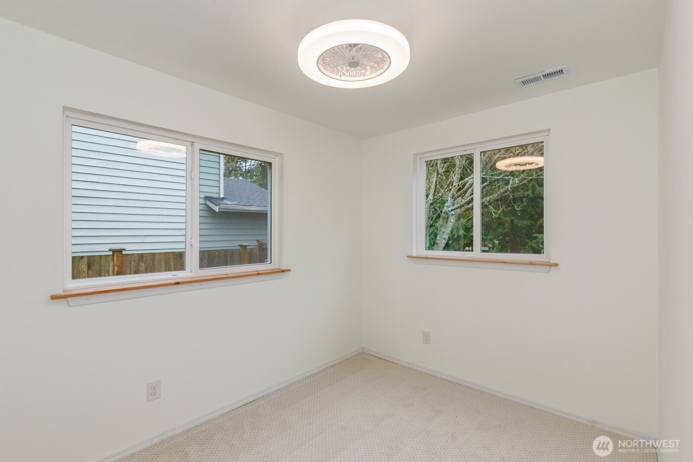 8712 53rd Place W, Mukilteo, WA 98275