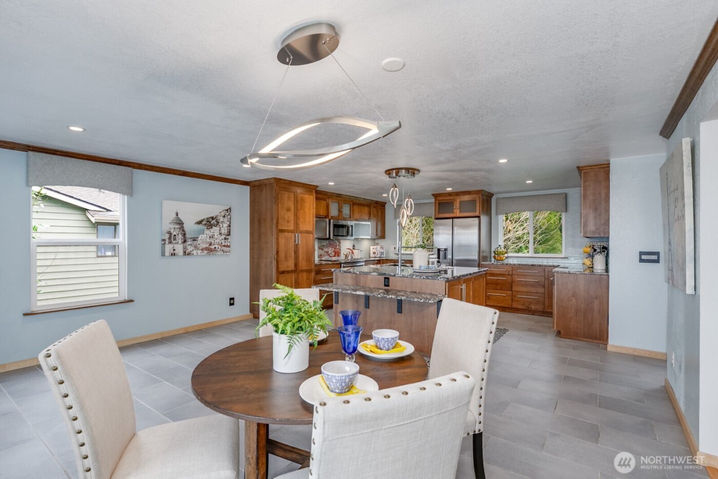 8712 53rd Place W, Mukilteo, WA 98275