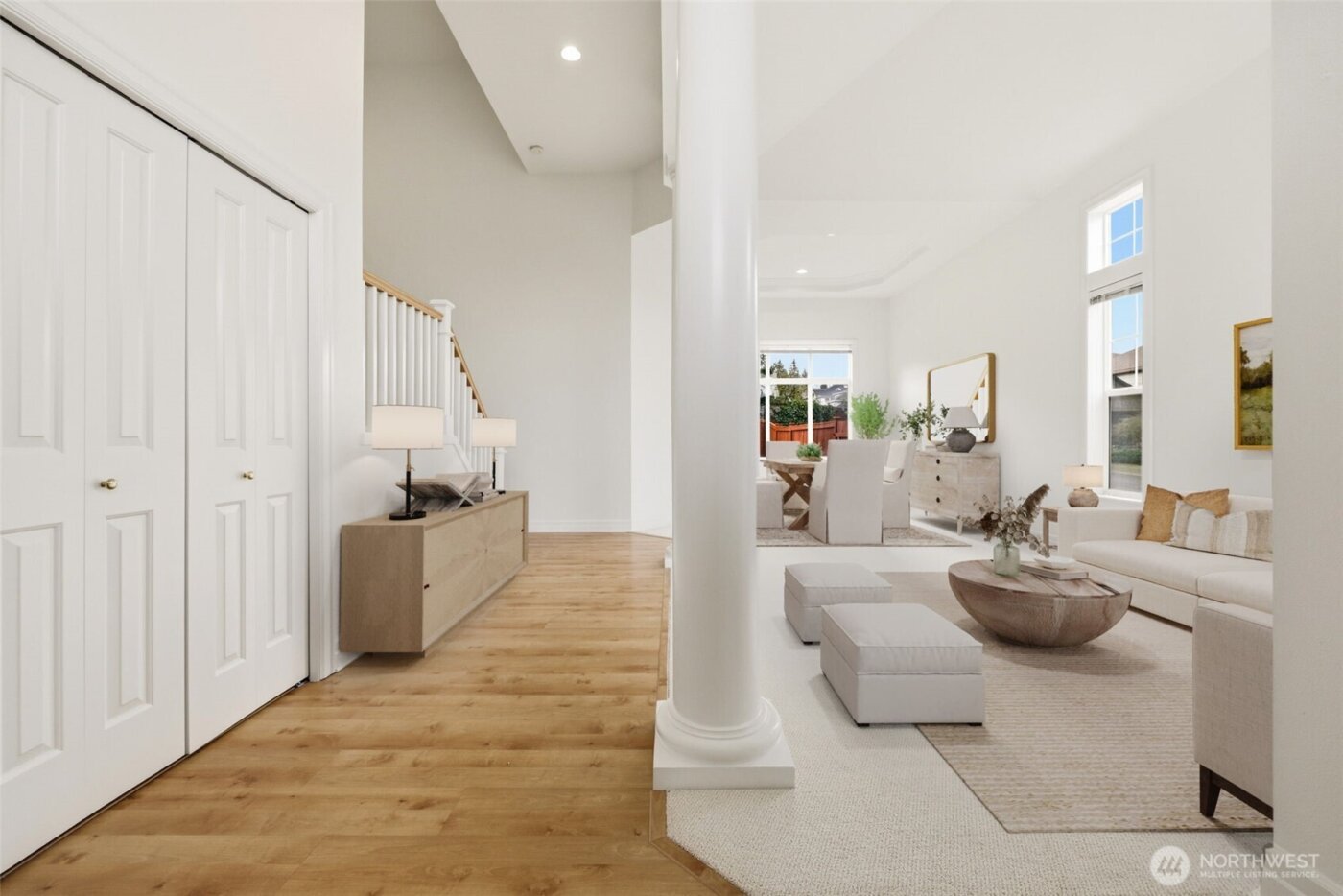 2005 NE 35th Place , Renton, WA 98056