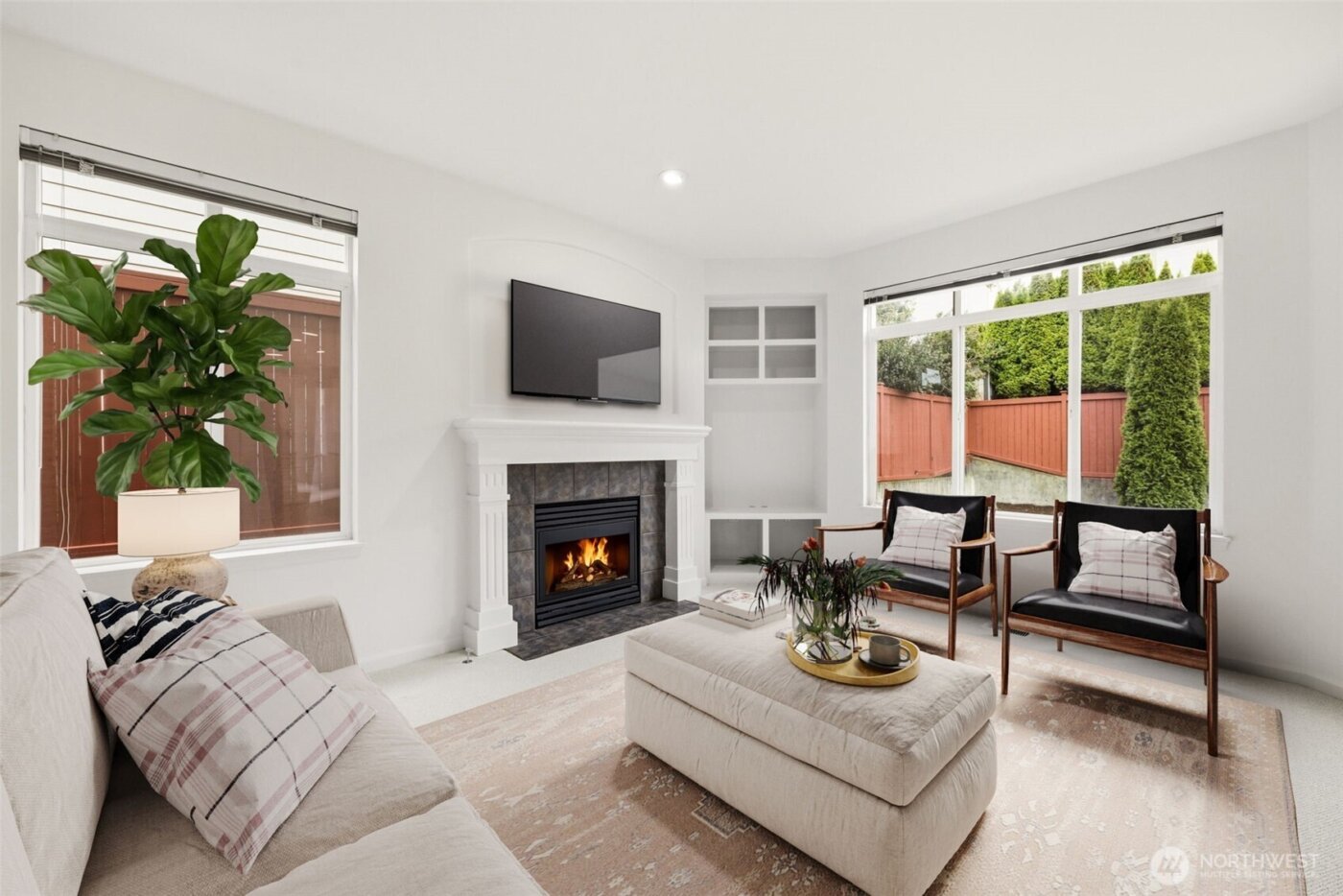 2005 NE 35th Place , Renton, WA 98056