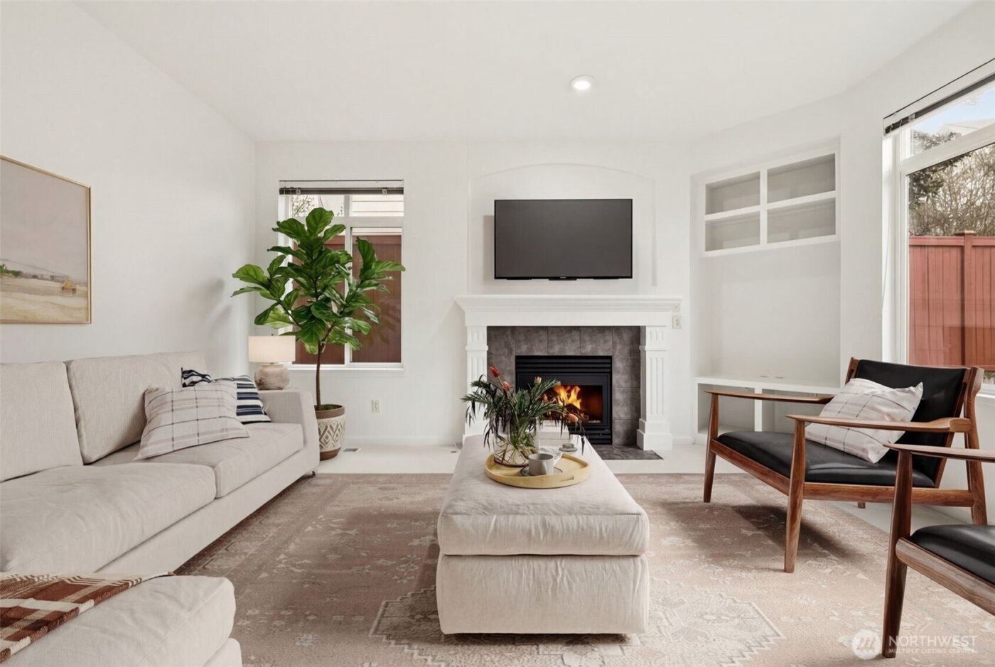 2005 NE 35th Place , Renton, WA 98056