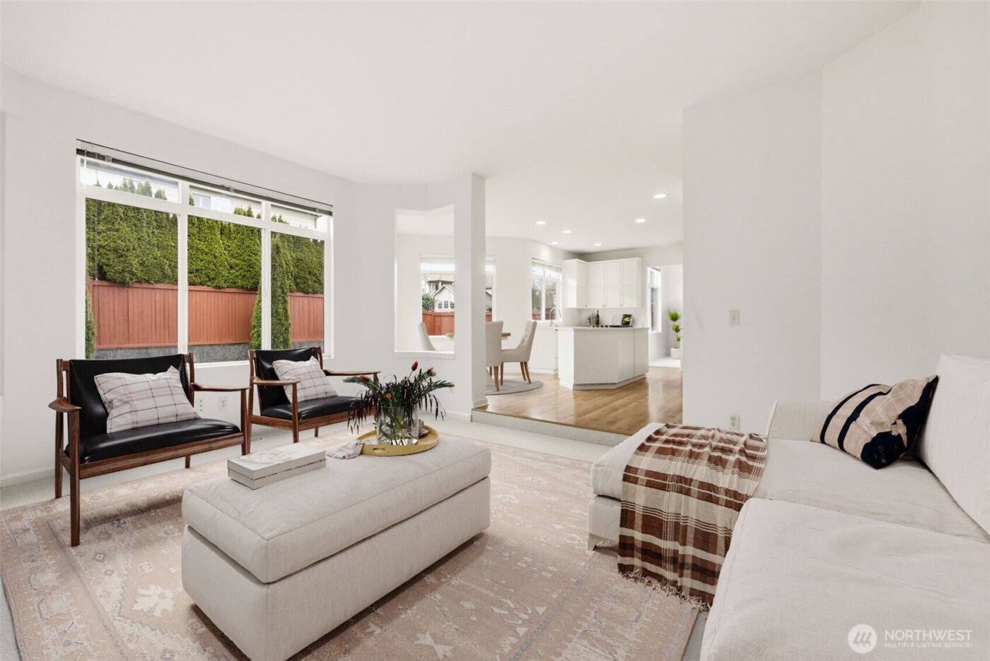 2005 NE 35th Place , Renton, WA 98056