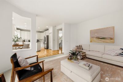 2005 NE 35th Place , Renton, WA 98056 - Photo 14