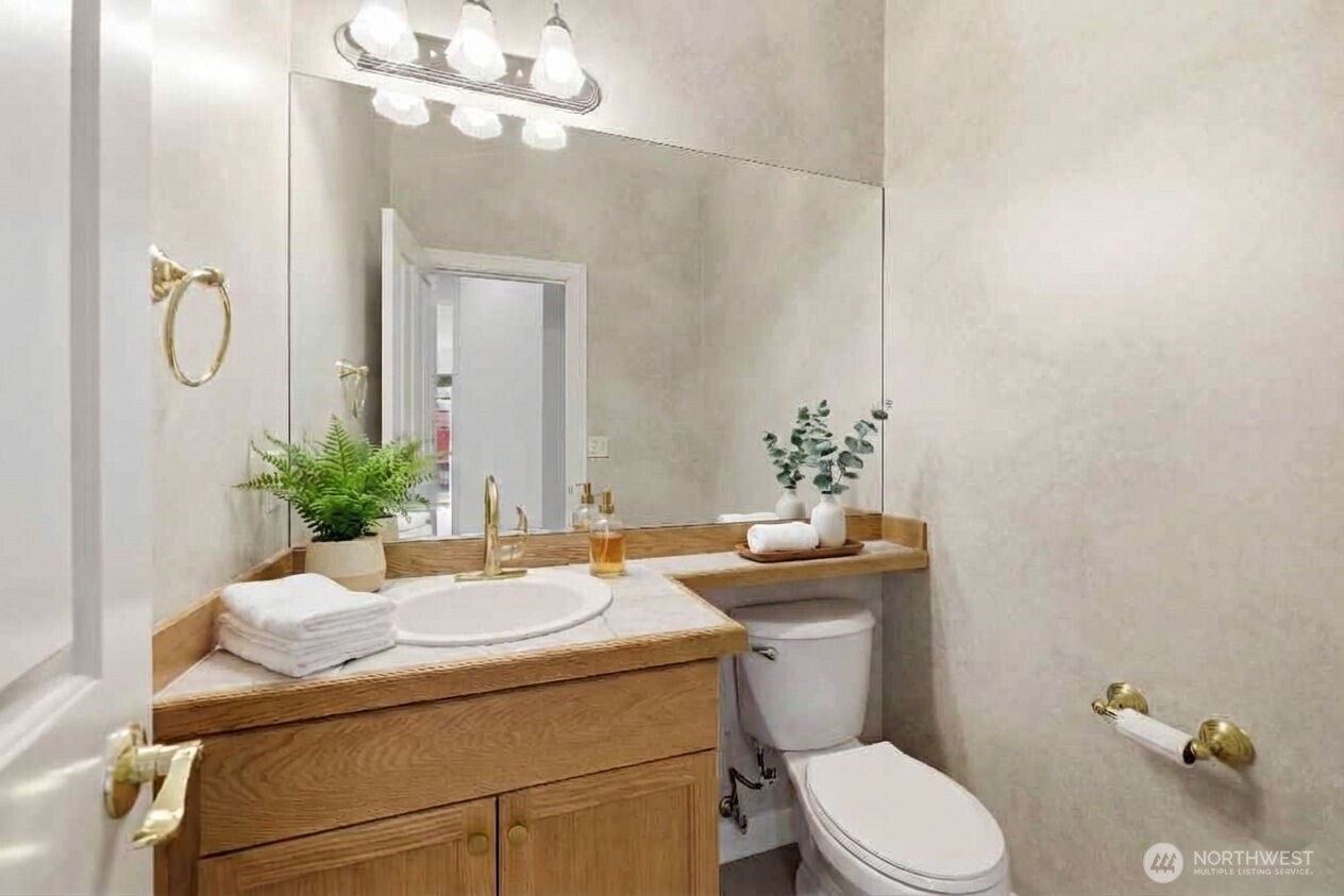 2005 NE 35th Place , Renton, WA 98056