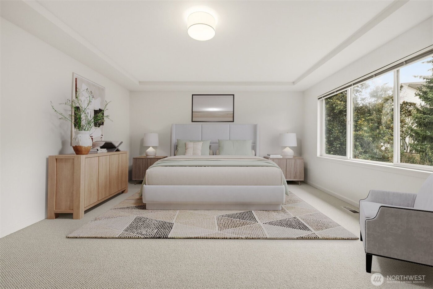 2005 NE 35th Place , Renton, WA 98056