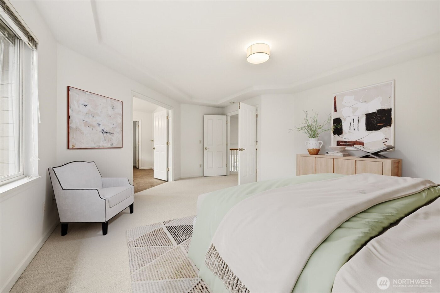 2005 NE 35th Place , Renton, WA 98056