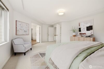 2005 NE 35th Place , Renton, WA 98056 - Photo 17