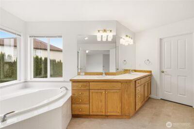 2005 NE 35th Place , Renton, WA 98056 - Photo 18