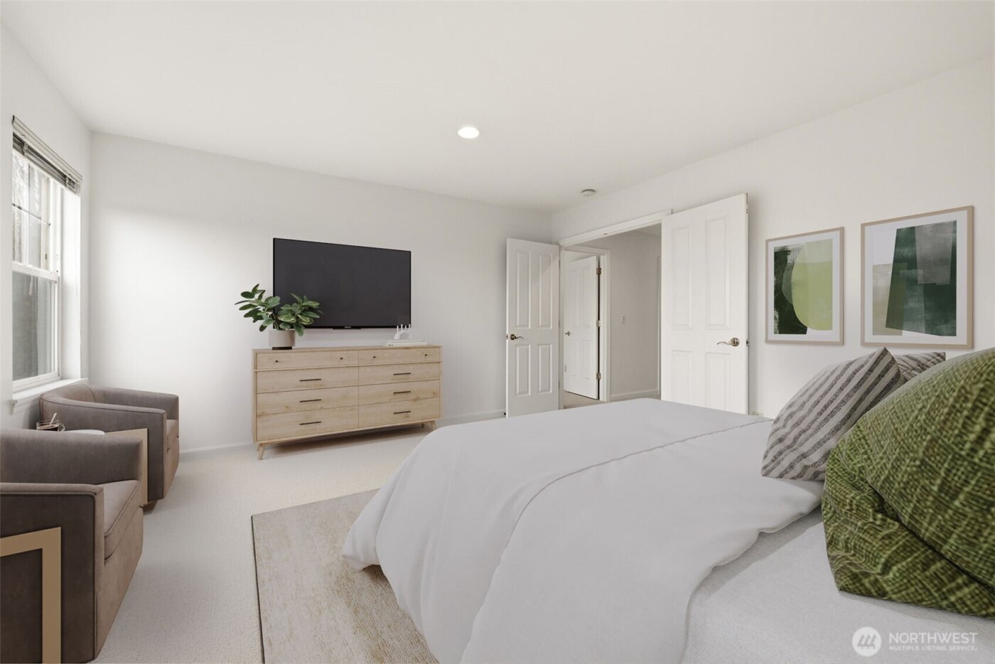 2005 NE 35th Place , Renton, WA 98056