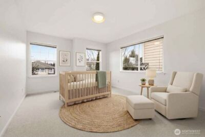 2005 NE 35th Place , Renton, WA 98056 - Photo 23