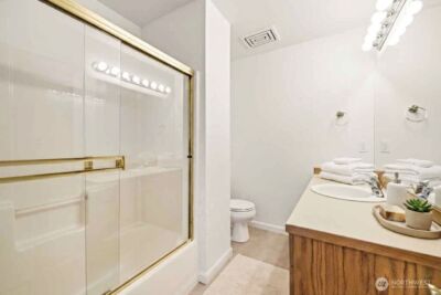 2005 NE 35th Place , Renton, WA 98056 - Photo 24