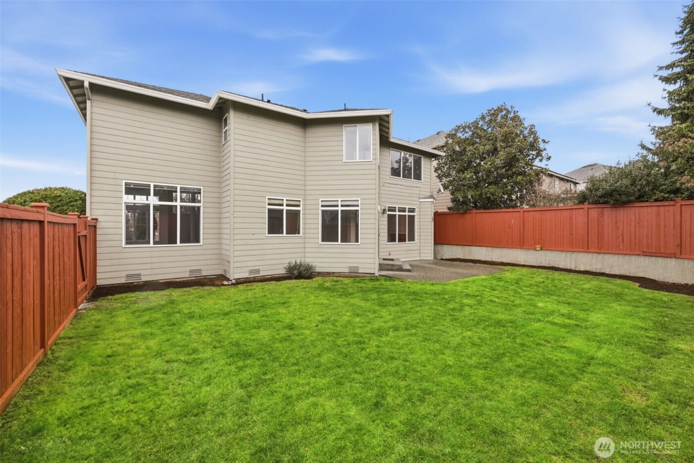 2005 NE 35th Place , Renton, WA 98056