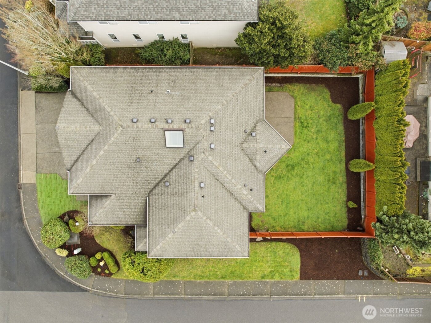 2005 NE 35th Place , Renton, WA 98056