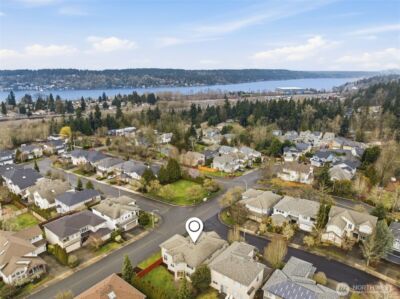 2005 NE 35th Place , Renton, WA 98056 - Photo 27