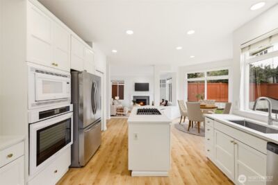 2005 NE 35th Place , Renton, WA 98056 - Photo 6