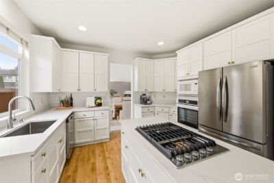 2005 NE 35th Place , Renton, WA 98056 - Photo 7