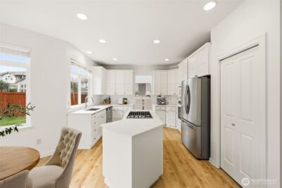 2005 NE 35th Place , Renton, WA 98056 - Photo 8