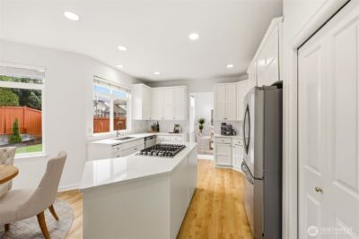 2005 NE 35th Place , Renton, WA 98056 - Photo 9
