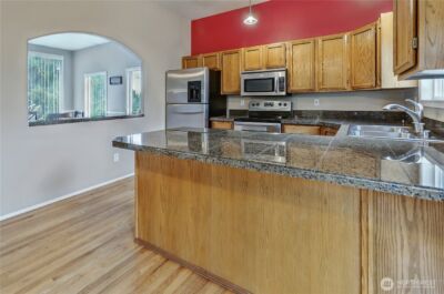 21211 95th Court S, Kent, WA 98031 - Photo 9