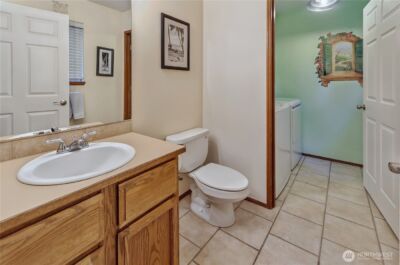 21211 95th Court S, Kent, WA 98031 - Photo 17